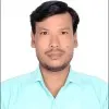 Rakesh Rana