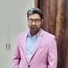 Md Tausif