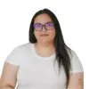 Dora Chavarria