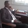Isaac Obeng Asare