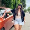 Imee Joyce