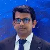 Mohamed Safwan Mohamed Subair