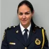 Karine Scalzo