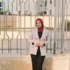 Sara Mahmoud