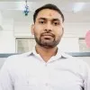Surjeet Sharma