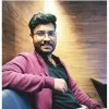 Vaibhav Jadhav