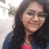 Sravya Sri Mallampalli