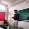 BVignesh Baliga
