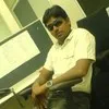 surya prakash
