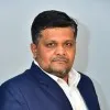 Dipak Patel