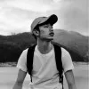 Kidson Cheung