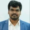 Sai Kumar Reddy