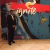 Hiren Sangani