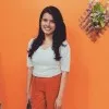 Priyanka Koltharkar