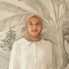 Nahar Savira