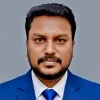 Boopathiraja Panneerselvam