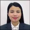 MARIJOY TOLOMEA