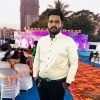 Avinash Pawar