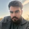 Mahdi Baghaei