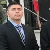 Edward Tellez
