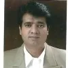 Pramod Dadhich