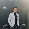 Ritik Roshan
