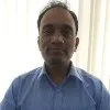 Pankaj Chopde