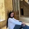 Maryaam El_Nady