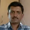 Yogesh Pawar