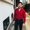 anand yadav