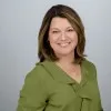 Becky Prima