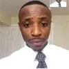 Frank Antwi