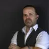 Geoff Edwards