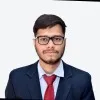 Amit Gusain