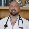 Shaun Gamse APRN