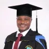 Tawanda Shoniwa