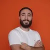 Narek Muradyan