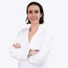Berta