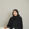 Silvia Nur Mahmudah