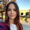 Alyona Minakova