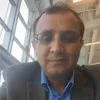 Deepak Gulati