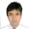 Danish Firdous