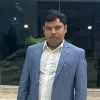 Vijay Yadav
