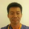 Stephen Yuen