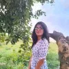 Monisha Gowda