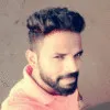 Rahul Karandekar