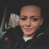 Bridgett Morrison