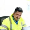 Ratheesh Raveendran