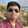 Edward Nino