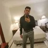 ATHARVA GHATKAR